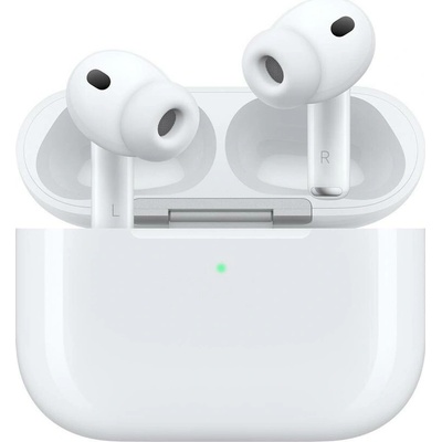 Apple AirPods Pro 3. gen.