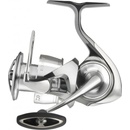 Daiwa Exist 22 LT 3000D