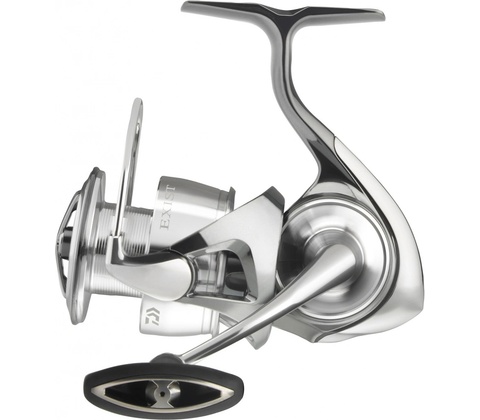 Daiwa Exist 22 LT 3000D