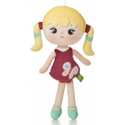 Levenya A Lina plyšová 35 cm