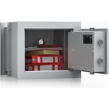 ISS Essen 23000