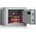 ISS Essen 23000