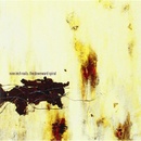 Nine Inch Nails - Downward Spiral LP