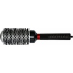 Jaguar Solingen T-Serie 350 Round Brush 43 mm