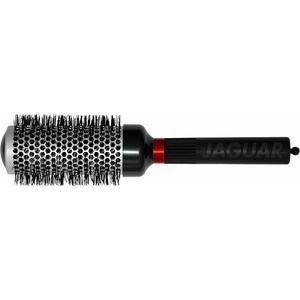 Jaguar Solingen T-Serie 350 Round Brush 43 mm