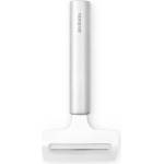 Brabantia Нож за меки сирена Brabantia Profile NEW (1003285)