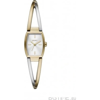 DKNY ny2936 (ny2936)