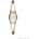 DKNY ny2936 (ny2936)