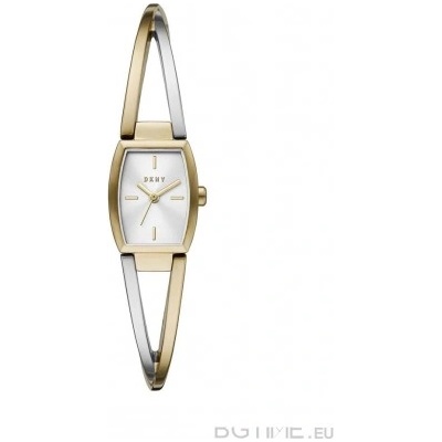 DKNY ny2936 (ny2936)