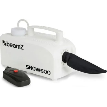 Beamz Snow 600 (160.559)