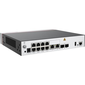 Huawei AC650-128AP