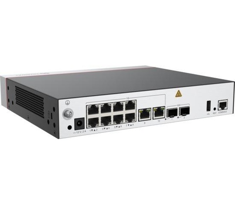 Huawei AC650-128AP