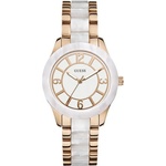 GUESS W0074L2 Часовници