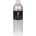 Liqcreate Смола Premium White - 1.000 g (LPW01000)