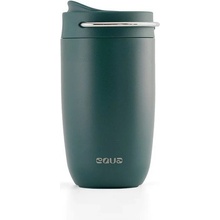 Equa Termohrnček Cup Royal 300 ml