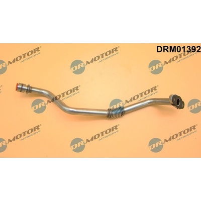 Olejové vedenie Dr.Motor Automotive DRM01392 DRM01392