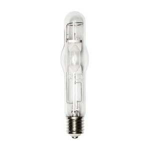  MH Grow 600w - метал-халидна лампа за растеж