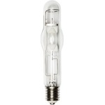  MH Grow 600w - метал-халидна лампа за растеж