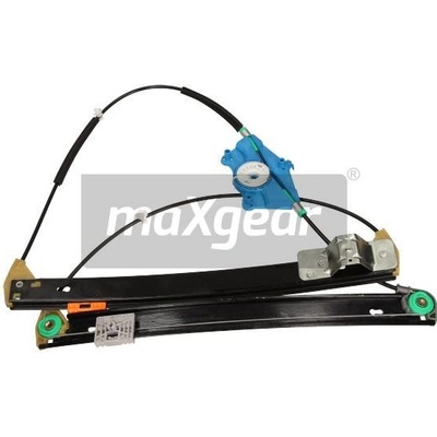 MAXGEAR Mechanizmus zdvíhania okna 280229