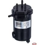 Mann-filter Горивен филтър MANN-FILTER WK 9028 z