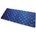 Ducky Ducky x SOU SOU Desk Mat DPCL21-CEBB1