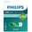 Philips Vivid 256GB USB 3.0 PH667810