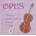 GORSTRINGS - Violoncello Opus D