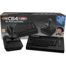 Commodore C64 mini