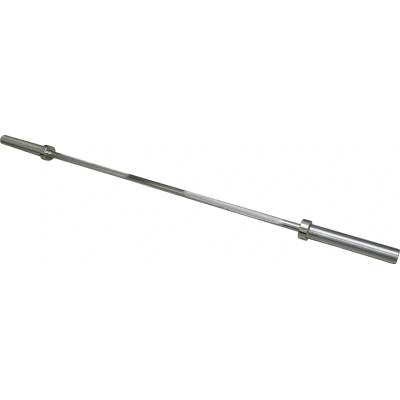 Fitnessline Olympijská os 1820/50 mm
