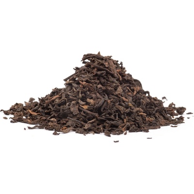 ManuTea Pu Erh Milk 100 g