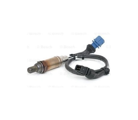 Lambda sonda BOSCH 0 258 003 074