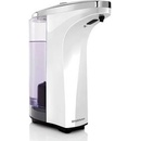 Dávkovače mýdla Simplehuman ST10 237 ml