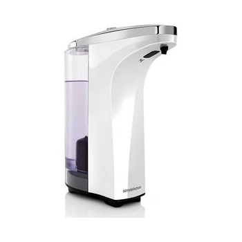 Simplehuman ST10 237 ml