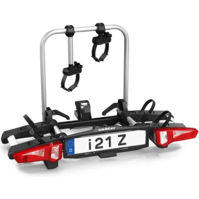 Uebler i21 Z90