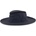 Tilley Шапка Tilley Airflo Broad Brim Hat - Midnight Navy - размер 61, 5 cm (204-6350-0516)