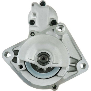 Startér AS-PL S0099