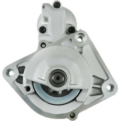 Startér AS-PL S0099