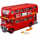 LEGO® Creator Expert 10258 London Bus