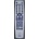 GENERAL Goodmans lcd tv/dvd combi, irc81754 - дистанционно управление дубликат (lcd tv/dvd combi, irc81754)