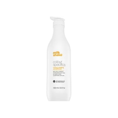 Milk Shake Color Specifics Color Sealing Conditioner Защитен балсам за боядисана коса 1000 ml