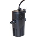 Resun King Mini 5 W, 200 l/h