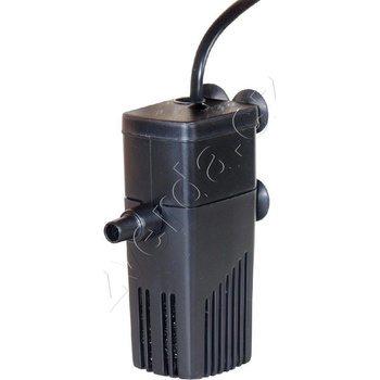 Resun King Mini 5 W, 200 l/h