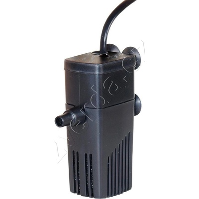 Resun King Mini 5 W, 200 l/h