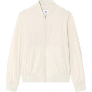 Celio Бомбър яке Nubluz Celio | Bezhov | МЪЖЕ | L