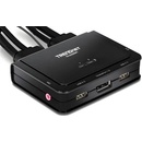 Trendnet TK-220DPI
