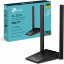 TP-Link Archer T4U Plus
