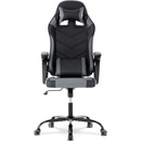 Autronic KA-L626 GREY