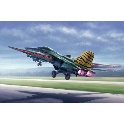 Hobby Boss FB-111 Aardvark 1:48
