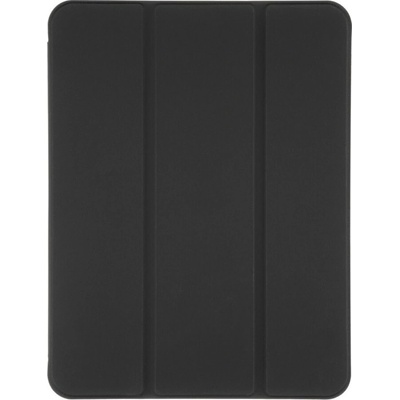 OBAL:ME MistyTab Pouzdro pro Xiaomi Redmi Pad 2 Pro Black 8596311300028