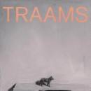 Traams - Modern Dancing LTD LP